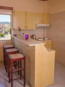 Windmills Apartments - 53