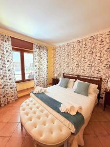 Joy’s BnB Ortigia - 178