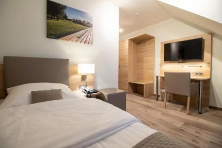 Fallersleber Spieker - 30