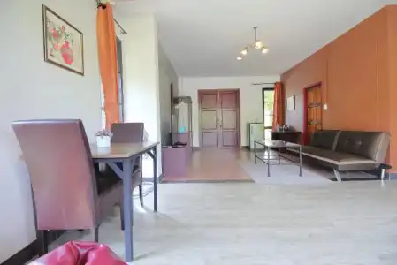 Busaya Resort - 102