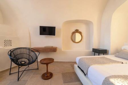 La Maltese Estate - 42
