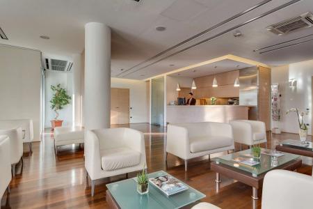 Best Western San Marco - 16