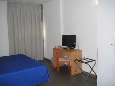 Arenales - 34