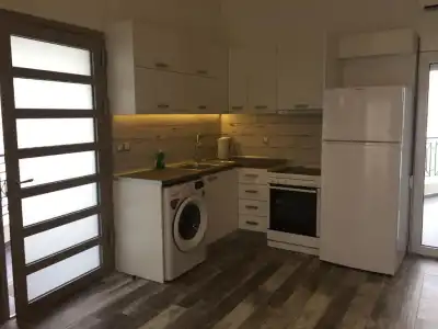 Litsa Apartments - 55