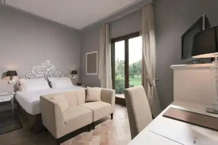 Phi Corte delle Terme - 63
