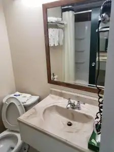 Select Inn Murfreesboro - 33