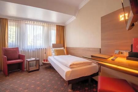 Wegner - T h e Culinary Art - 20