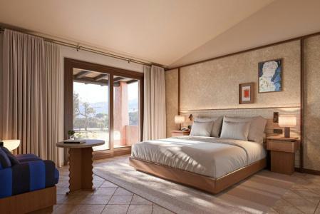 Aethos Sardinia - 42