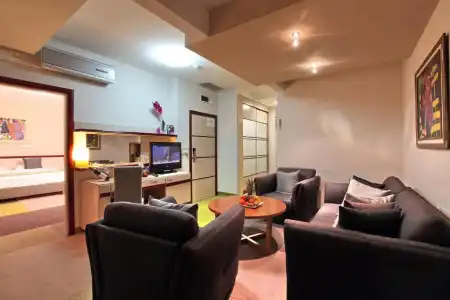 Mona Plaza Zlatibor - 117