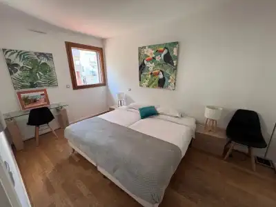 Riviera Eden Palace - 78