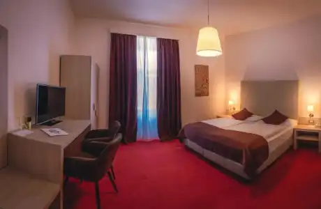 Grand Bellevue - adults only - 34