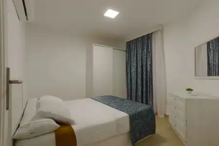 Selena Bay Resort - 2