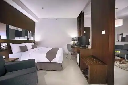 Neo Denpasar - 47