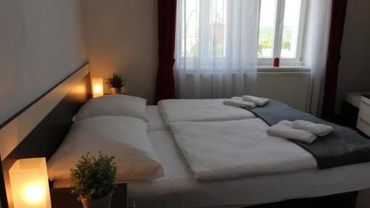 Residence VYSTA - 31