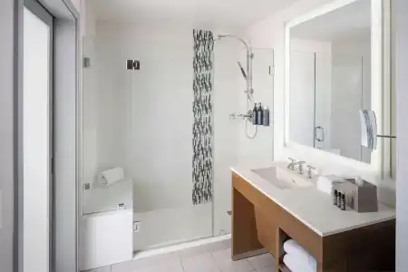 The Westin Sarasota - 102