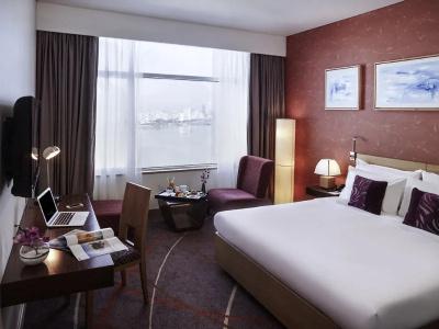 Grand Mercure Danang - 45