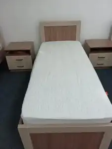Holiday Hostel House - 3