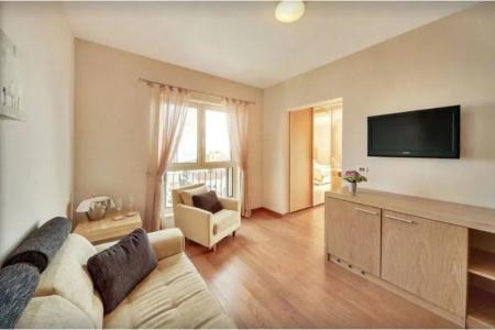 Dioklecijan & Residence - 44