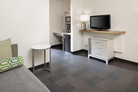 Holiday Inn Steamboat Springs by IHG - 34