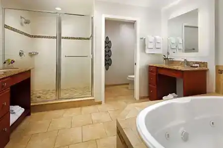Sheraton Vistana Villages Resort Villas, I-Drive/Orlando - 82
