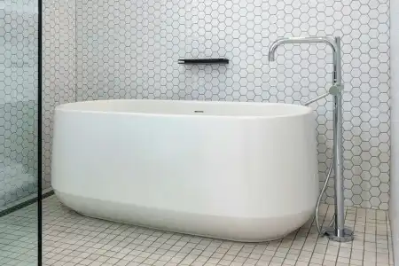 Hyatt Centric Buckhead Atlanta - 10