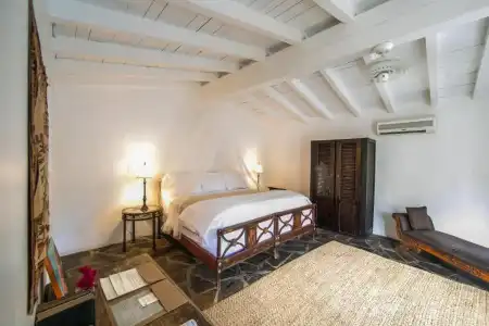 Korakia Pensione - 226