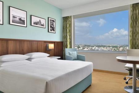 Fairfield by Marriott - 23