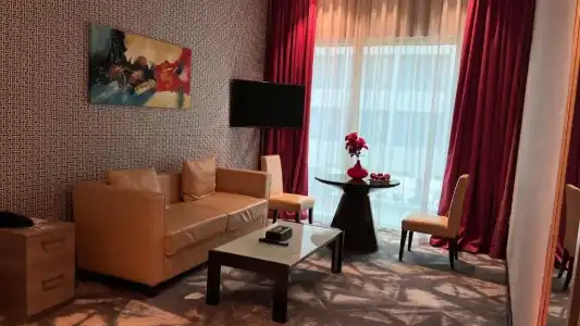  Fortune Atrium - 70