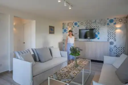 Leonardo Plaza Cypria Maris Beach & Spa - 177
