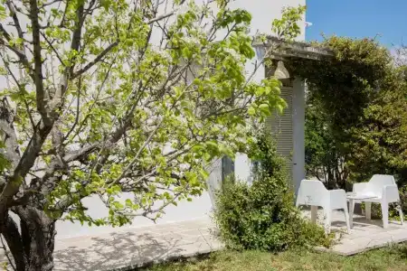 Masseria Faresalento - 59