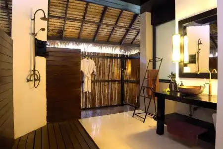 The Sevenseas Resort - 27