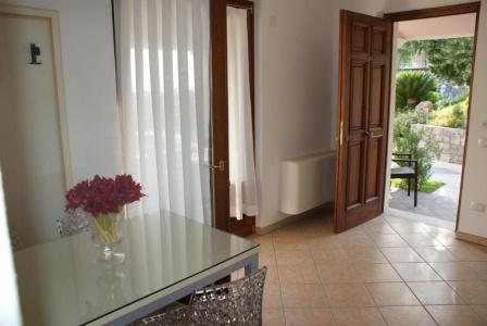 Ristorante Borgo la Tana - 78
