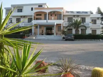 Meliton - 55