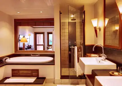 Heritage Awali Golf & Spa Resort – All Inclusive - 8
