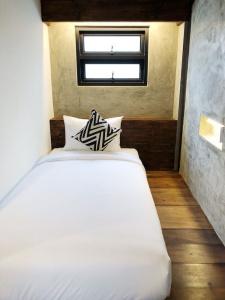 The Entaneer Poshtel - 41