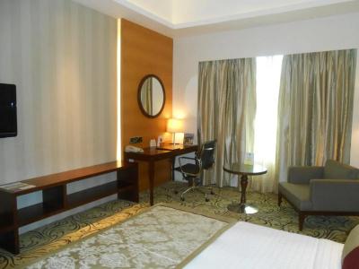 Pride Plaza, Kolkata - 33
