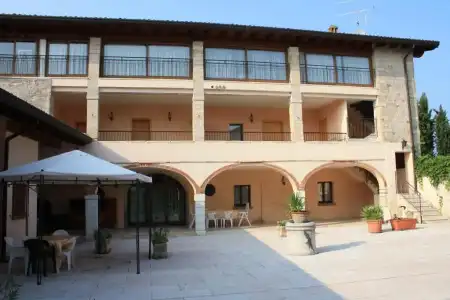 Il Colombaro - 75
