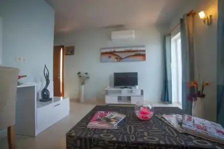 Sunset Villa - 64