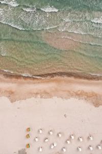 Gran BelVeder & Ostsee Therme Resort & Spa - 22