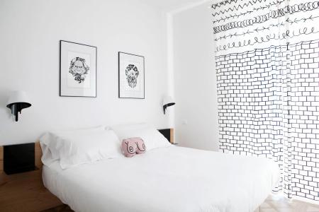 Sleep B&B - 3