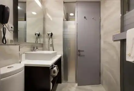 Gallery Residence & - 44