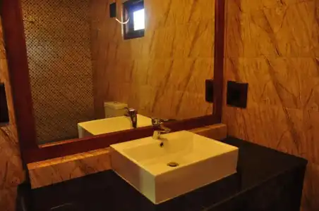 Asantha Guest House - 38