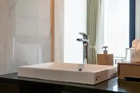 Solaria Nishitetsu Bangkok - 29
