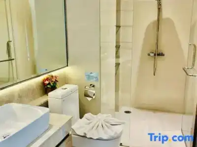 Phu Dahla Residences - 37