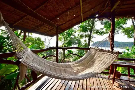 Tha Khao Bay View - 27