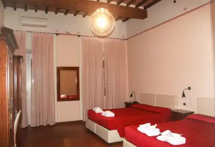 Il Seminario Bed and Breakfast - 55