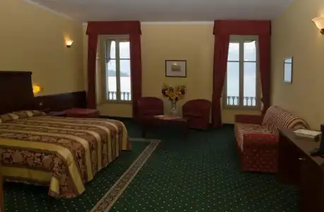 Europalace - 16