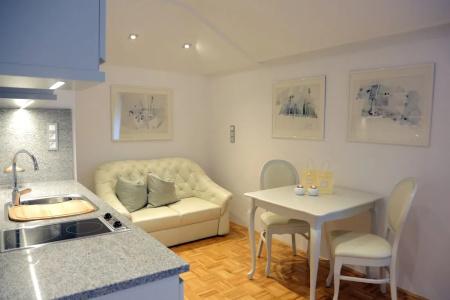 ApartVila Minka - 48