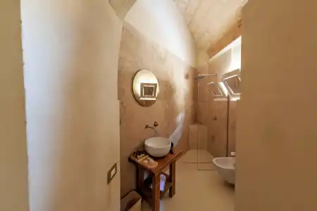 Palazzo Del Duca & Restaurant - 9
