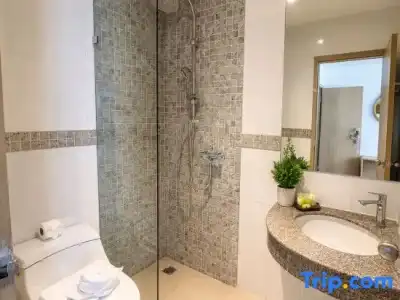 Amara APK Resort and Spa - 29